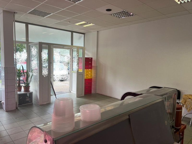 Atrakcyjny lokal na sprzedaż 441m2  CENTRUM (12)