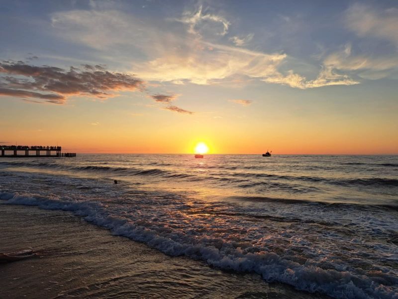 ATRAKCYJNY PENSJONAT NAD MORZEM CHŁOPY 36 POKOJE (12)