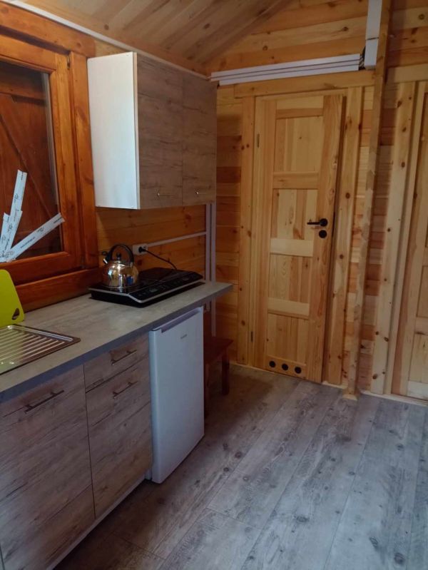 ATRAKCYJNY PENSJONAT NAD MORZEM CHŁOPY 36 POKOJE (19)