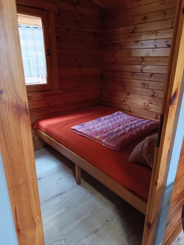 ATRAKCYJNY PENSJONAT NAD MORZEM CHŁOPY 36 POKOJE (22)