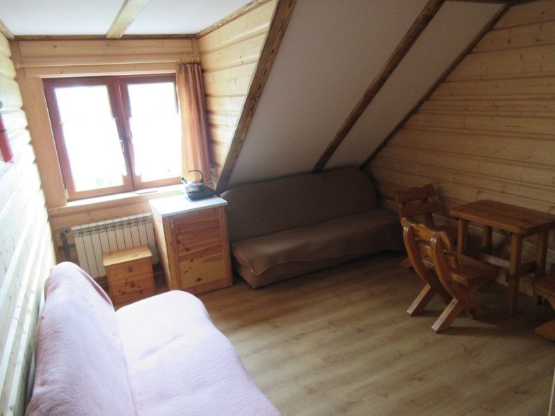 ATRAKCYJNY PENSJONAT NAD MORZEM CHŁOPY 36 POKOJE (7)