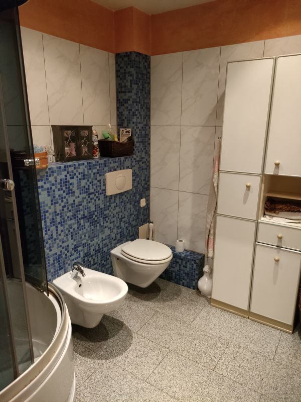 Pensjonat na sprzedaż Pustkowo nad morzem (8)