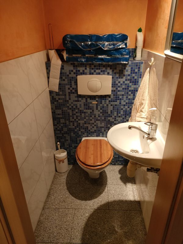 Pensjonat na sprzedaż Pustkowo nad morzem (9)