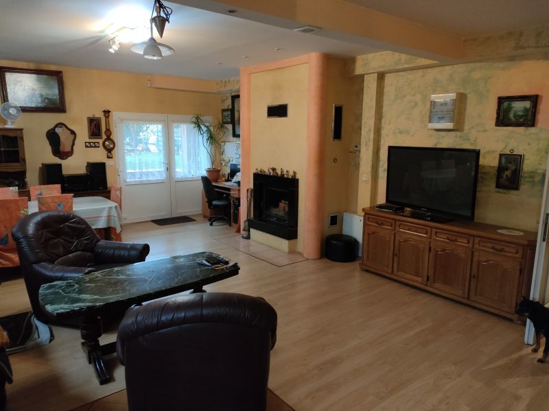 Pensjonat na sprzedaż Pustkowo nad morzem (1)