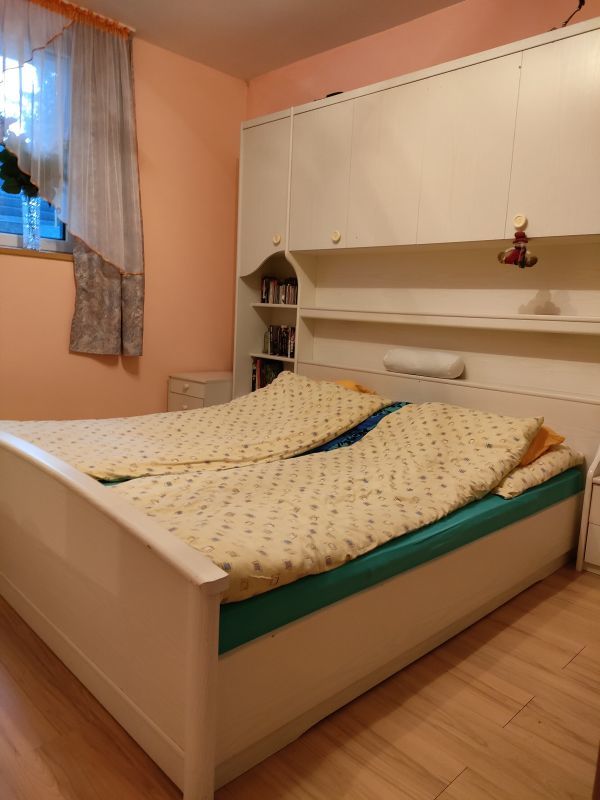 Pensjonat na sprzedaż Pustkowo nad morzem (10)