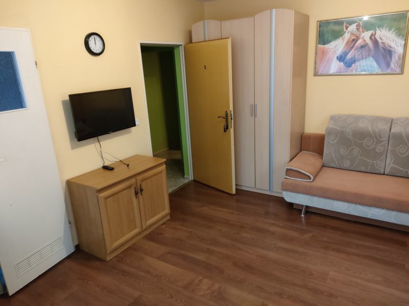 Pensjonat na sprzedaż Pustkowo nad morzem (11)