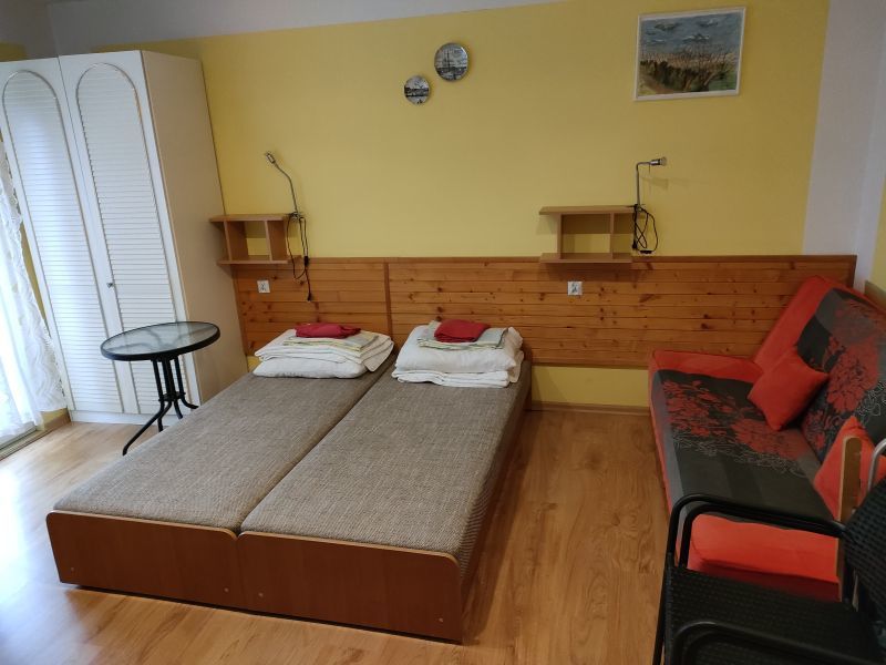 Pensjonat na sprzedaż Pustkowo nad morzem (12)