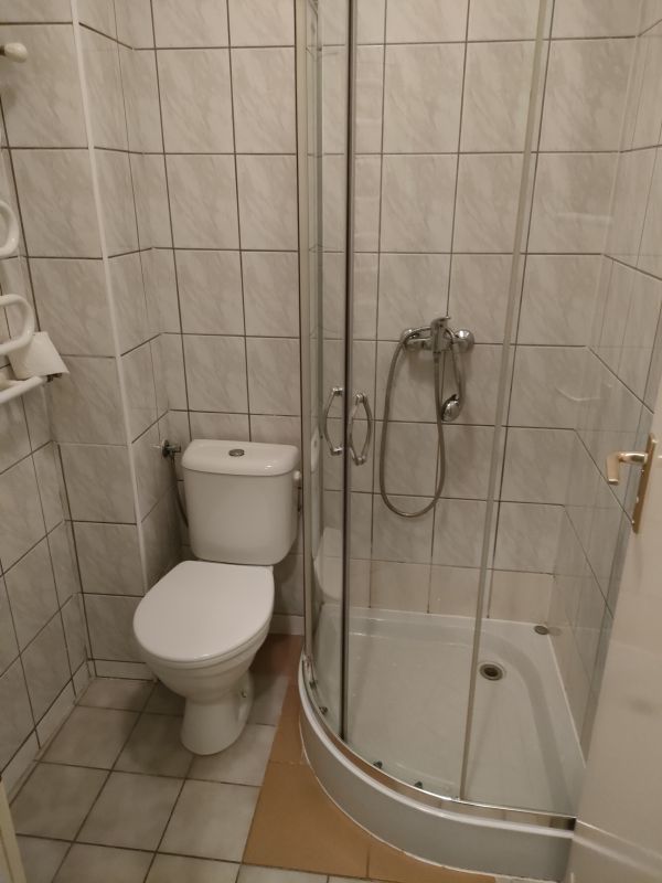 Pensjonat na sprzedaż Pustkowo nad morzem (13)