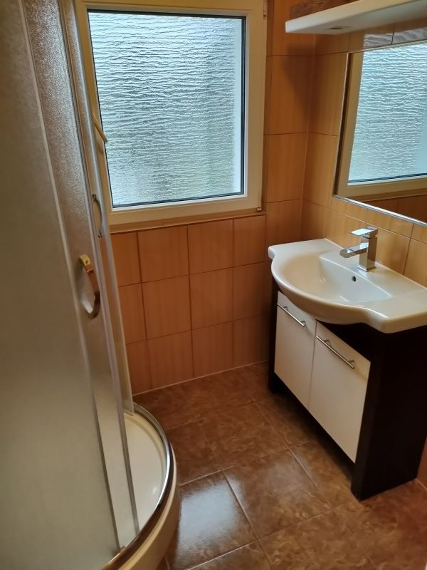 Pensjonat na sprzedaż Pustkowo nad morzem (5)