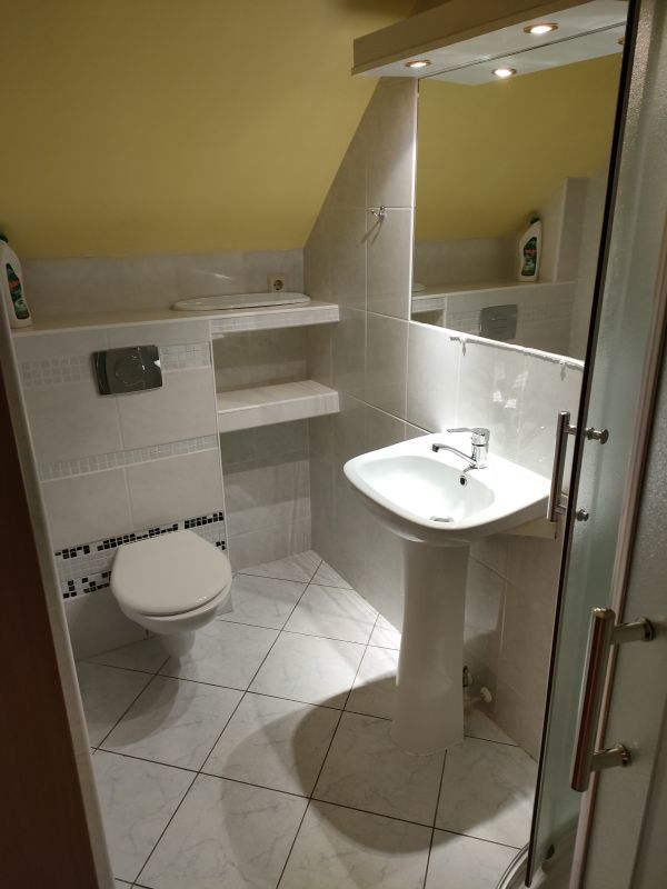 Pensjonat na sprzedaż Pustkowo nad morzem (7)