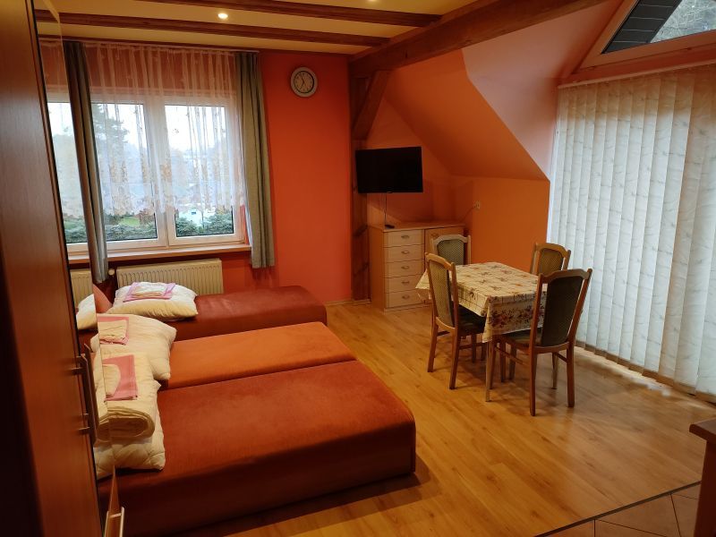 Pensjonat na sprzedaż Pustkowo nad morzem (4)