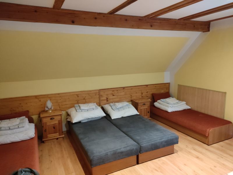 Pensjonat na sprzedaż Pustkowo nad morzem (15)