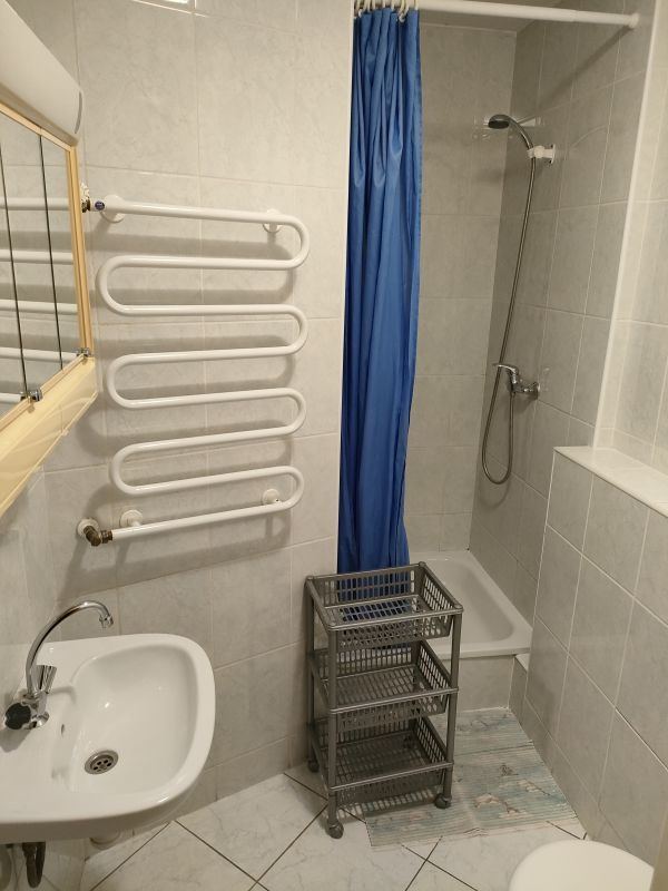 Pensjonat na sprzedaż Pustkowo nad morzem (16)