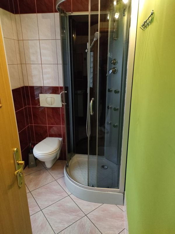 Pensjonat na sprzedaż Pustkowo nad morzem (17)