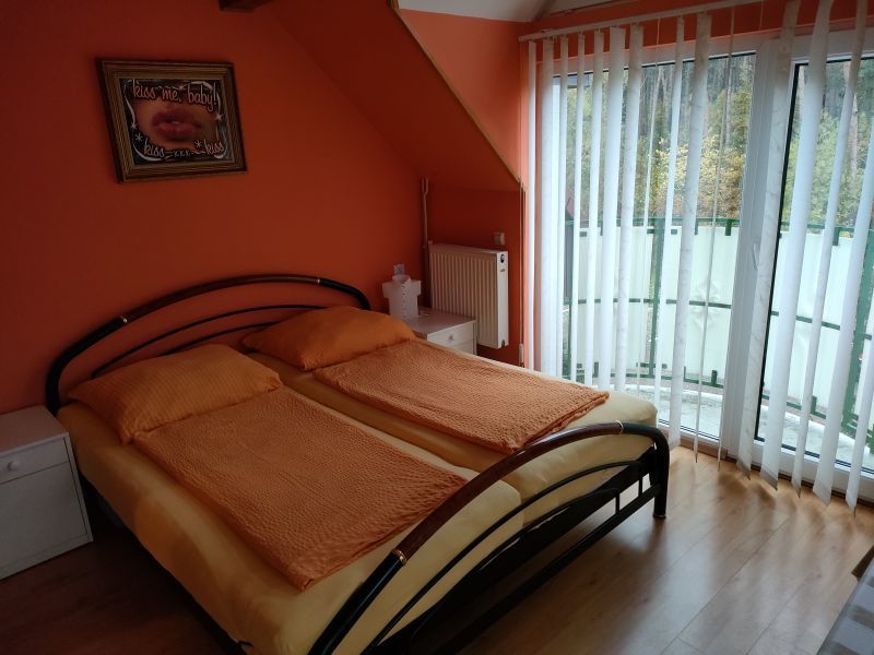 Pensjonat na sprzedaż Pustkowo nad morzem (3)