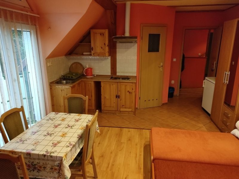 Pensjonat na sprzedaż Pustkowo nad morzem (2)