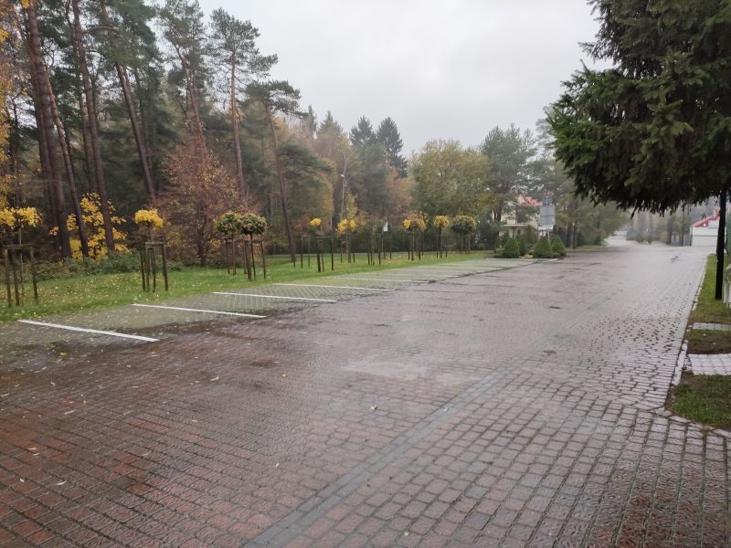 Pensjonat na sprzedaż Pustkowo nad morzem (18)