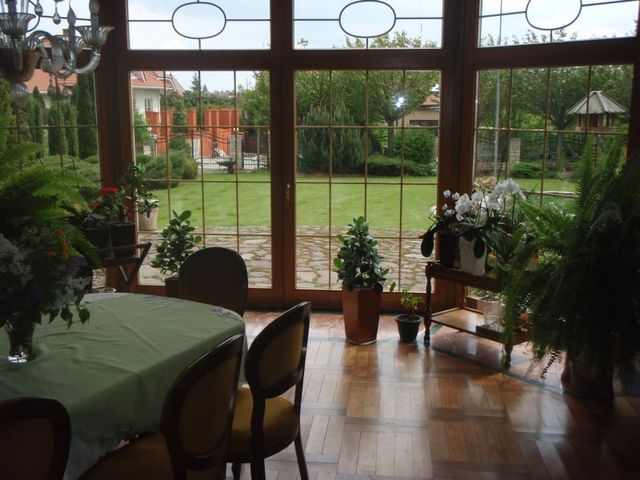 Rezydencja, 470 m2, Mierzyn  (3)