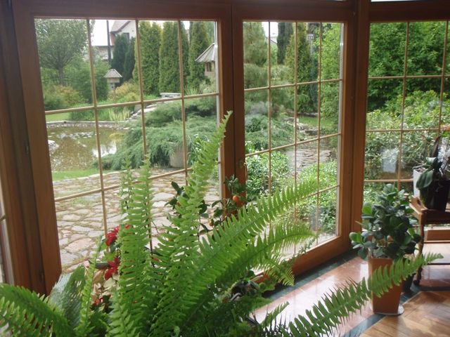 Rezydencja, 470 m2, Mierzyn  (4)