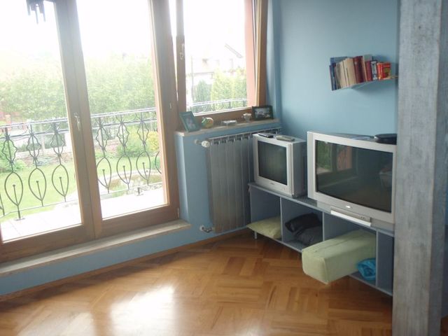 Rezydencja, 470 m2, Mierzyn  (10)