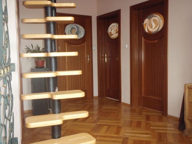 Rezydencja, 470 m2, Mierzyn  (11)