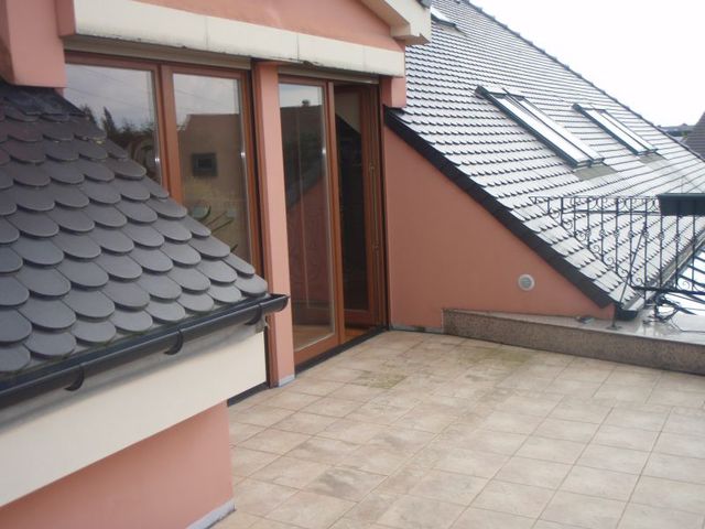 Rezydencja, 470 m2, Mierzyn  (12)