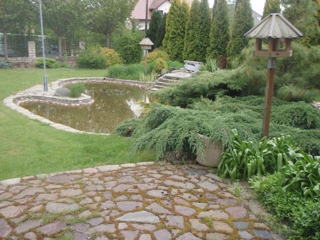 Rezydencja, 470 m2, Mierzyn  (13)