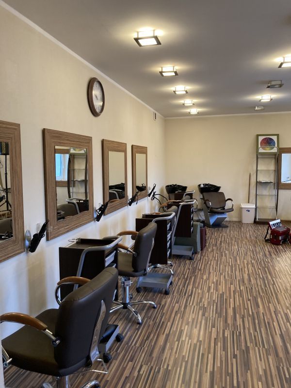 Na sprzedaż obiekt handlowo-usługowy437m2 Nowogard (3)