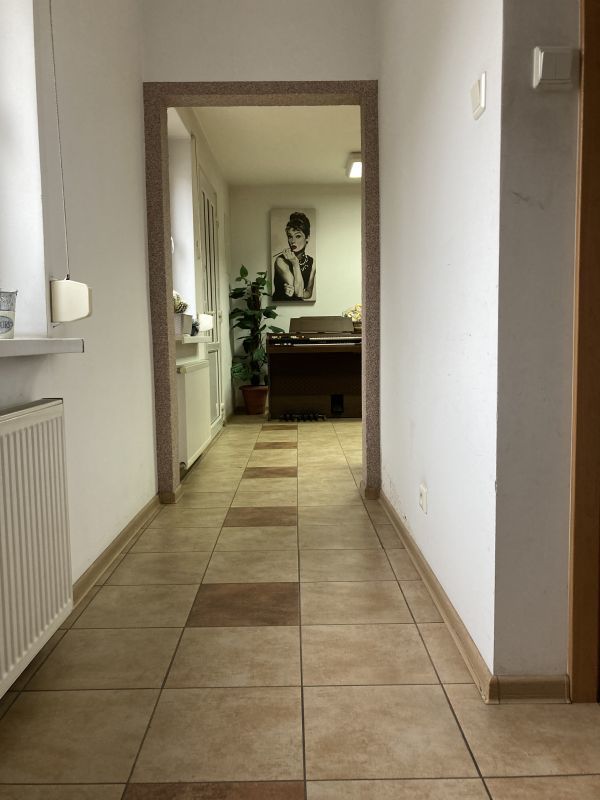 Na sprzedaż obiekt handlowo-usługowy437m2 Nowogard (7)