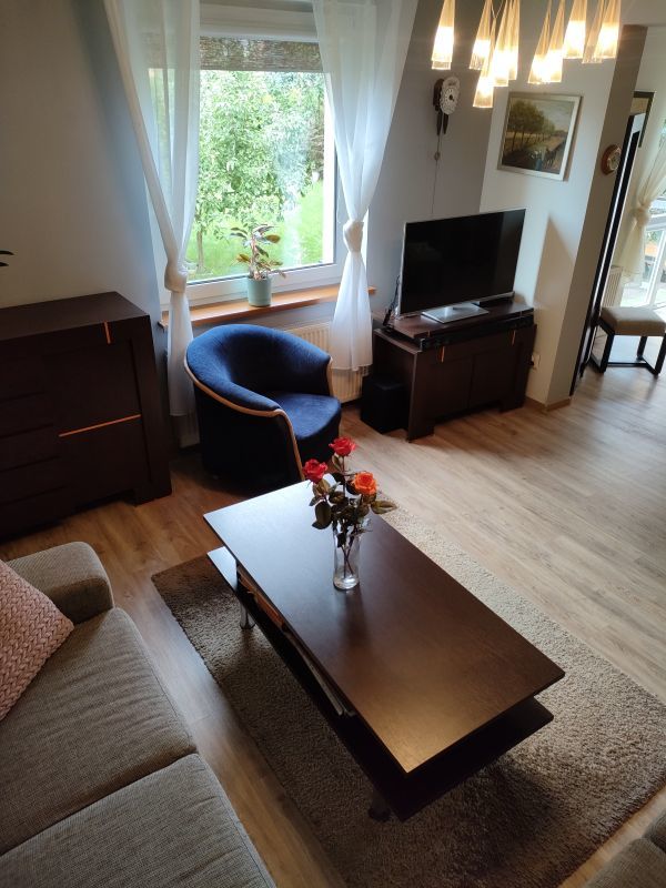 Wolno stojący, 156 m2, Piła  (5)