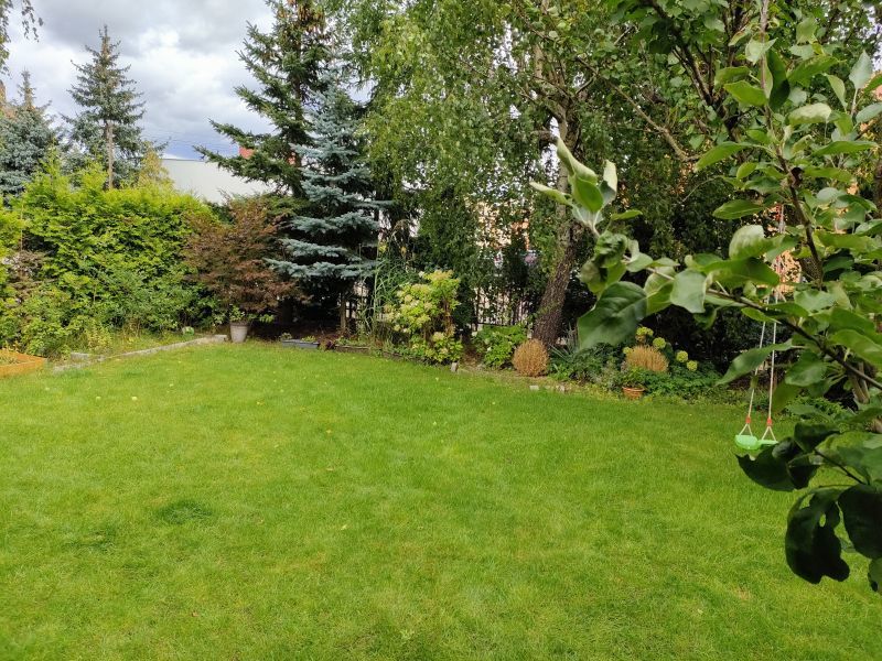 Wolno stojący, 156 m2, Piła  (23)