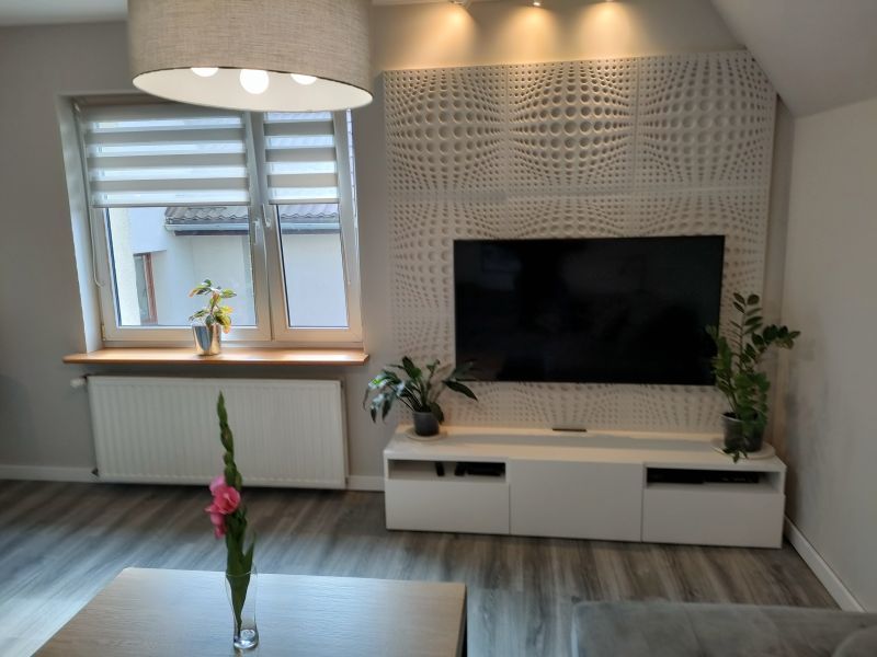 Wolno stojący, 156 m2, Piła  (15)