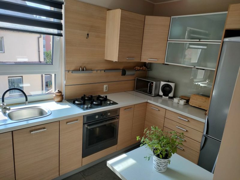 Wolno stojący, 156 m2, Piła  (16)