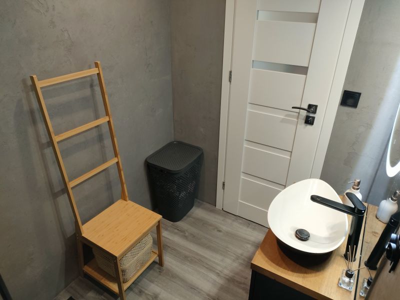 Wolno stojący, 156 m2, Piła  (17)