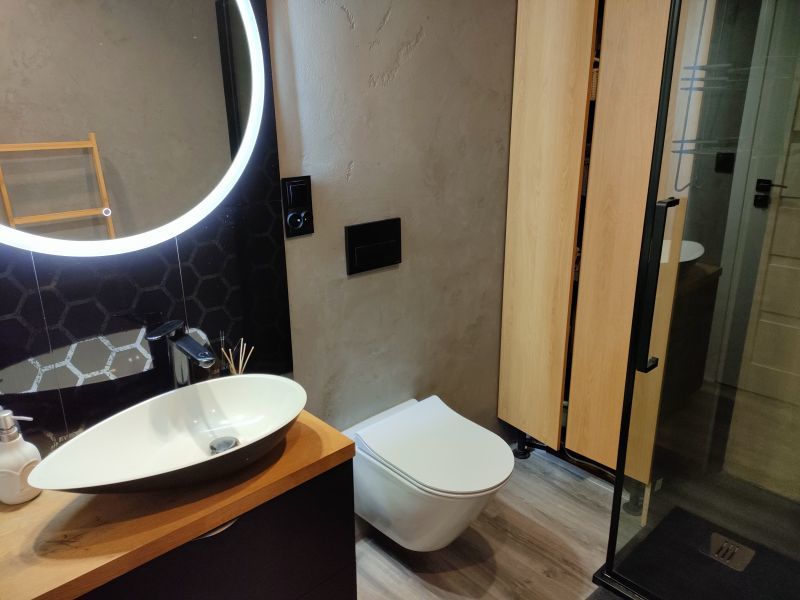 Wolno stojący, 156 m2, Piła  (18)