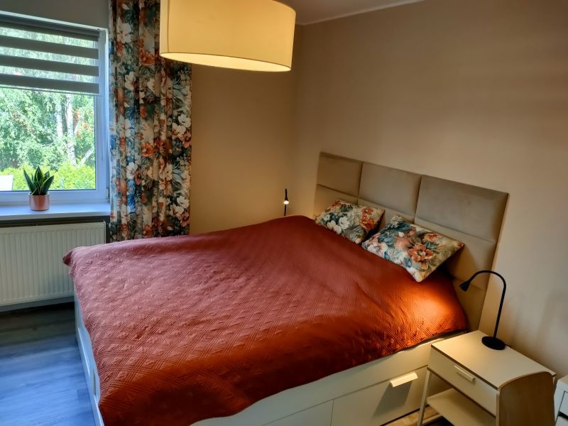 Wolno stojący, 156 m2, Piła  (20)