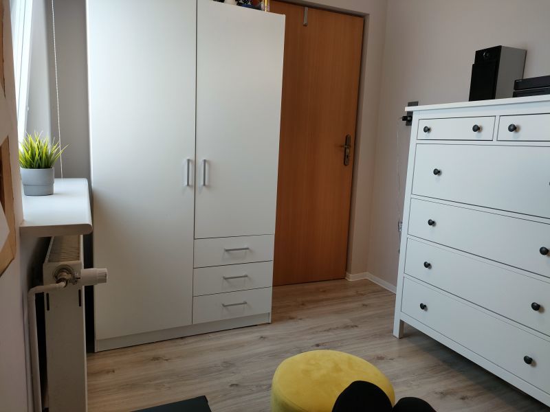 Wolno stojący, 156 m2, Piła  (22)