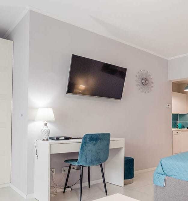 Na sprzedaż apartament w Międzyzdrojach (3)