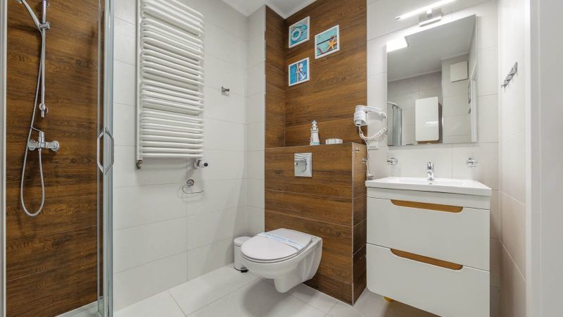 Na sprzedaż apartament w Międzyzdrojach (7)