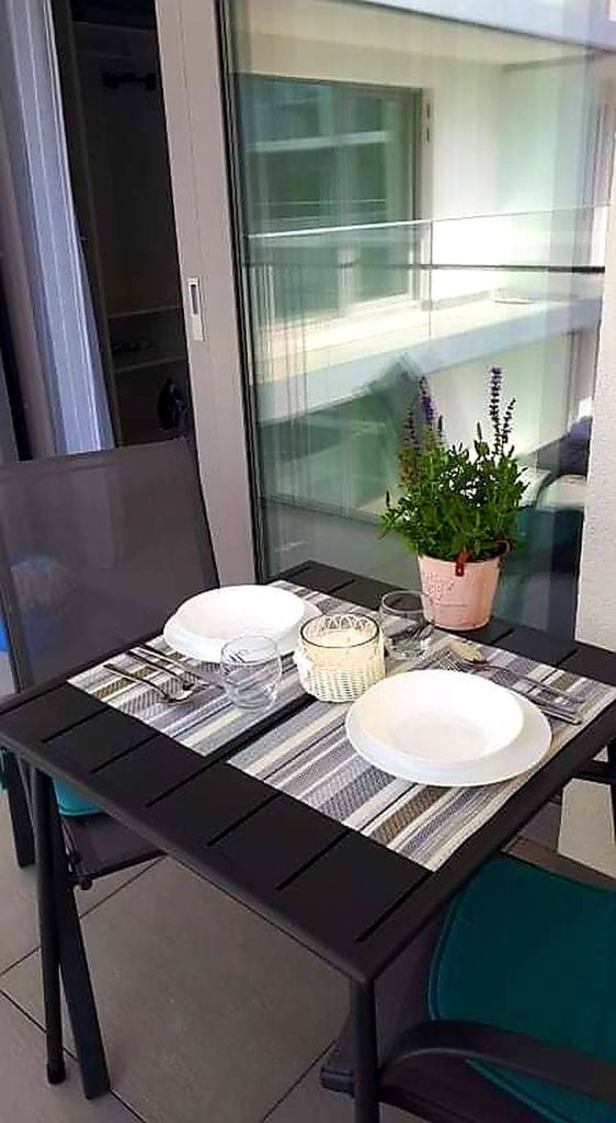 Na sprzedaż apartament w Międzyzdrojach (8)