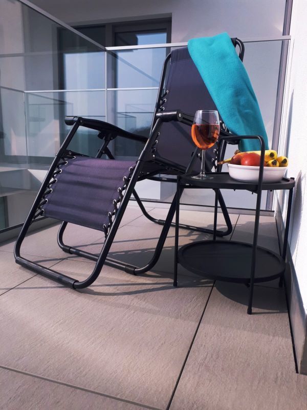 Na sprzedaż apartament w Międzyzdrojach (13)