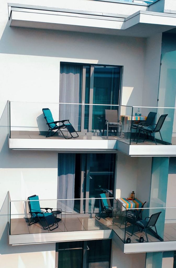 Na sprzedaż apartament w Międzyzdrojach (15)