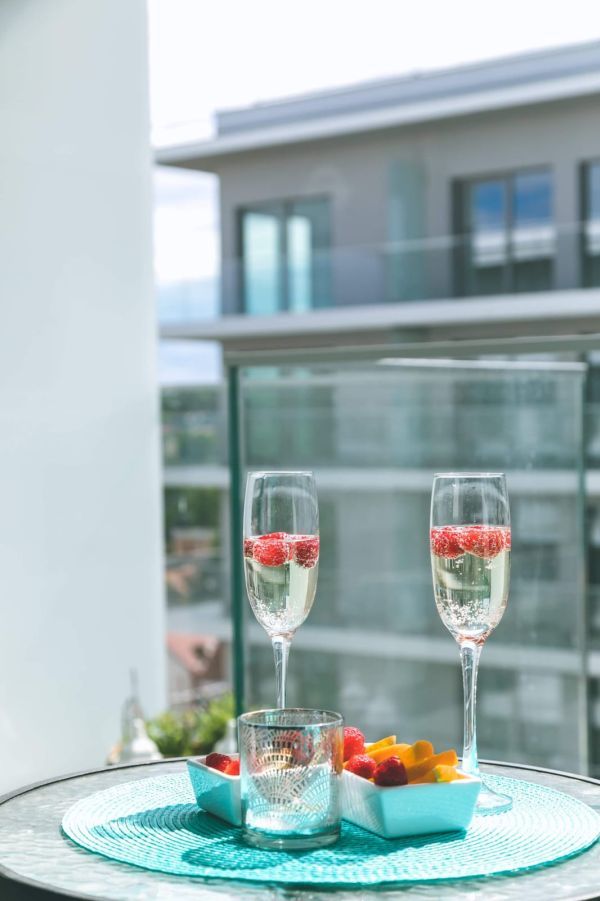 Na sprzedaż apartament w Międzyzdrojach (18)