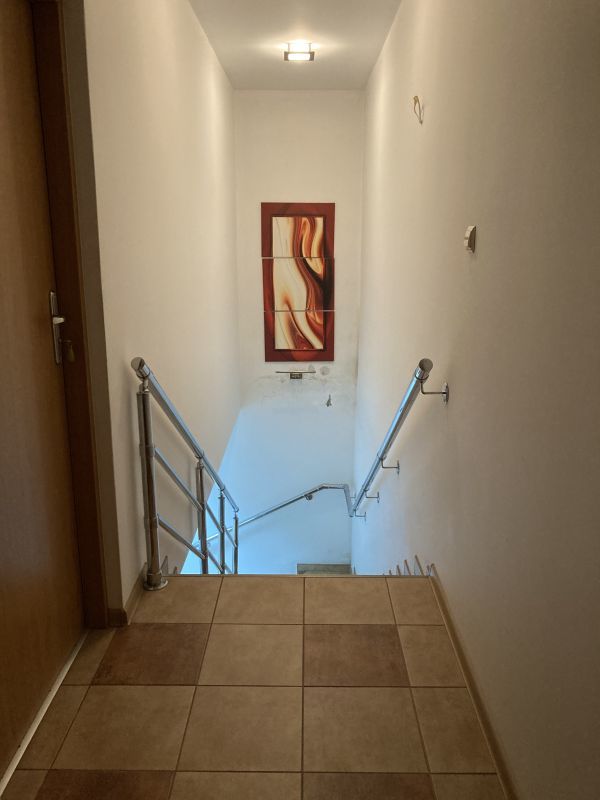 Na sprzedaż obiekt handlowo-usługowy360m2 Nowogard (6)