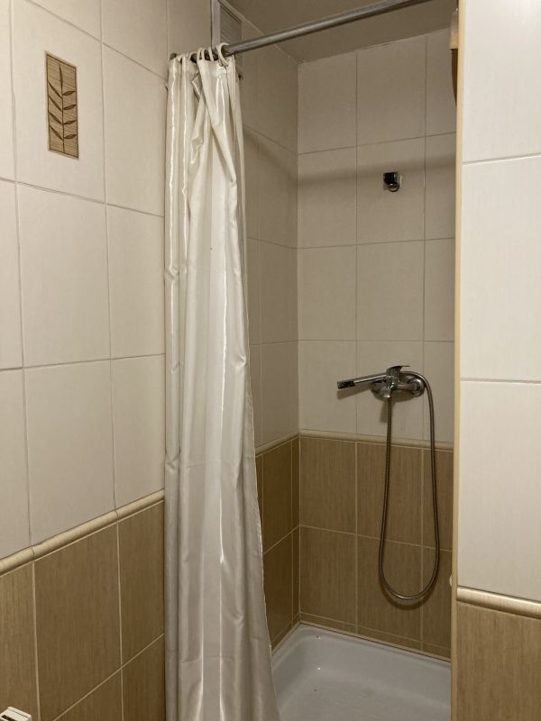 Na sprzedaż obiekt handlowo-usługowy360m2 Nowogard (8)