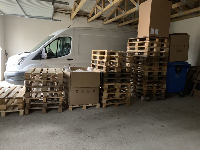 Na sprzedaż obiekt handlowo-usługowy360m2 Nowogard (15)