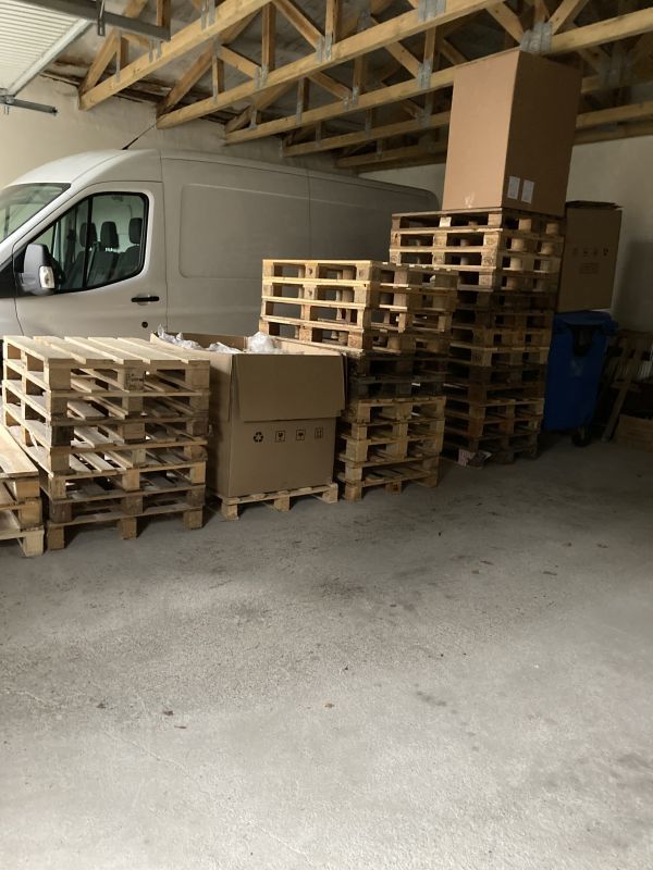 Na sprzedaż obiekt handlowo-usługowy360m2 Nowogard (16)