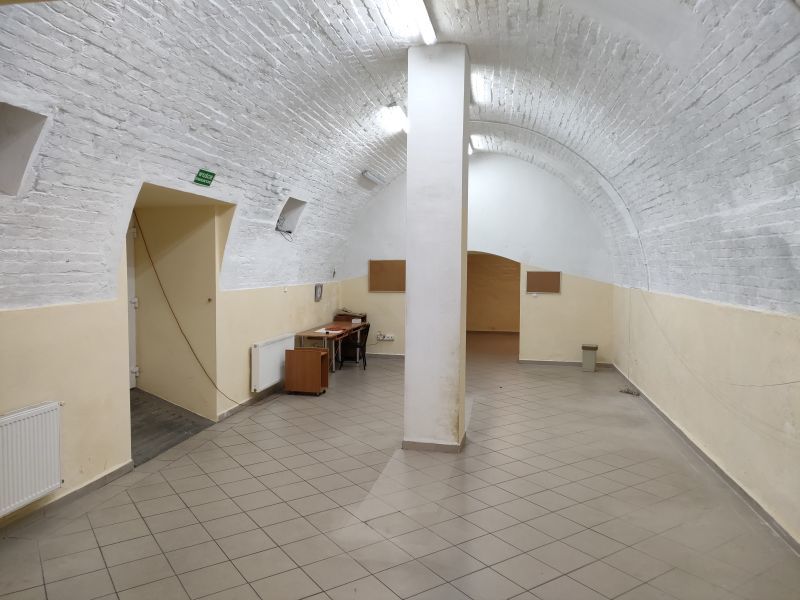 Na sprzedaż obiekt handlowo-usługowy360m2 Nowogard (17)