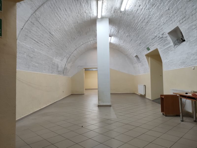 Na sprzedaż obiekt handlowo-usługowy360m2 Nowogard (20)