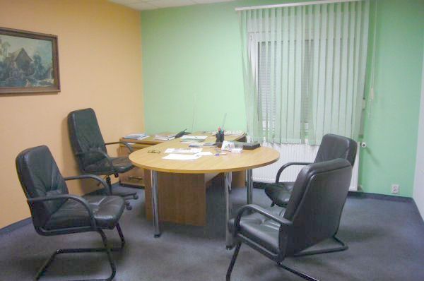 Obiekt, 1,068 m2, Szczecin Płonia (7)